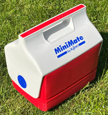 Igloo minimate vintage for sale  BRADFORD
