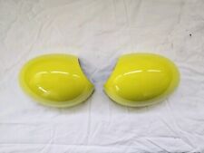 51162157407 51162157408 oem usato  Tombolo