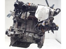 Bh01 motore imp.bosch usato  Torre del Greco