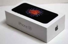 Apple iphone 1st for sale  SLOUGH