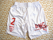 Short nimes olympique d'occasion  Arles
