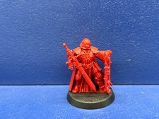 Blackstone fortress escalation gebraucht kaufen  Halstenbek