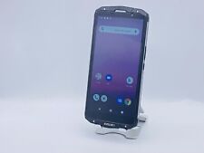 Evolveo strongphone ram d'occasion  Lyon VI