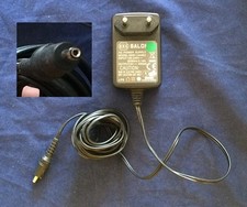 Chargeur secteur original d'occasion  Dompierre-sur-Besbre
