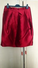 Jupe taille haute d'occasion  Alès