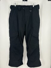 Salomon winter snow for sale  Hillsborough
