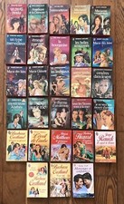 Lot livres poche d'occasion  Angoulême