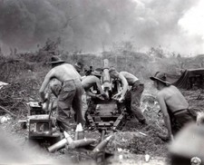 Wwii photo australian for sale  Meridian