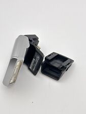 Olympus lm1 flash for sale  UK