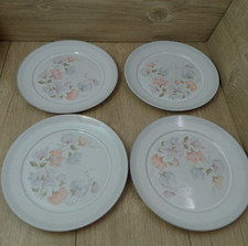 Denby dauphine dinner for sale  BOSTON