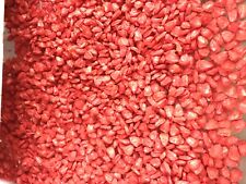seeds 1 for sale seeds 1 for sale Abbeville