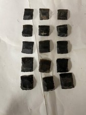 Flintlock gun flints for sale  UCKFIELD