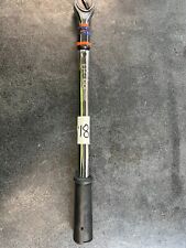 Cdi interchangeable click for sale  Houston