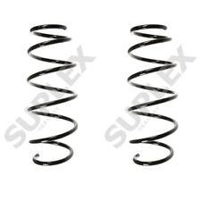 Skoda fabia coil for sale  COVENTRY