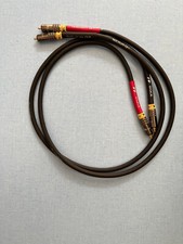 Câble modulation rca d'occasion  Saintes