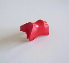 Playmobil eegyptians red d'occasion  Expédié en Belgium