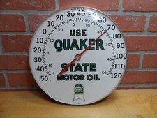 Quaker state motor for sale  Flemington