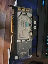 Sapphire radeon vega for sale  Bergen