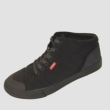 Tênis Chrome Southside 3.0 Pro Panaracer médio com cadarço preto masculino 9, usado comprar usado  Enviando para Brazil