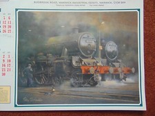 Preparing nightfall philip for sale  ALCESTER