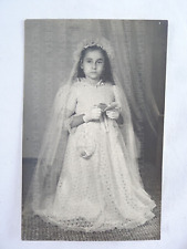 Fotografia vecchia vintage usato  Torricella del Pizzo