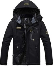 New runvel mens for sale  LEEDS