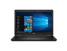 Dell latitude 5590 d'occasion  Expédié en Belgium