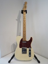 1994 fender standard for sale  NEWHAVEN