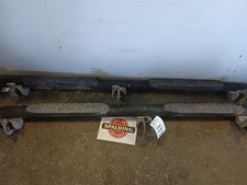 Pair black westin for sale  Mead