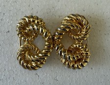Vintage mimi belt for sale  Englewood
