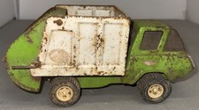 Vintage 1970s tonka for sale  Brookhaven