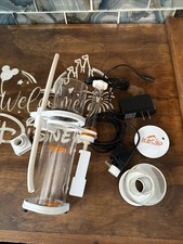Nano protein skimmer for sale  Sayreville