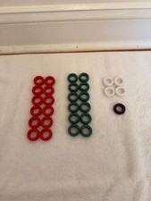 Carrom game board for sale  Pinehurst