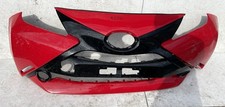 Toyota aygo mk2 for sale  BRADFORD