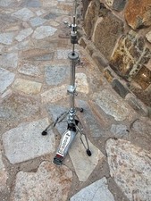 9000 series leg for sale  Encinitas