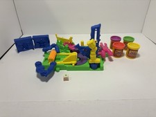 Grape escape parker for sale  Oak Creek
