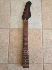 Vintage 1960 teisco for sale  Manahawkin