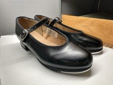 Tap dance shoes for sale  Morehead City