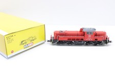 brawa v100 gebraucht kaufen brawa v100 gebraucht kaufen Remseck am Neckar