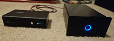 Schiit modi plus for sale  Richardson