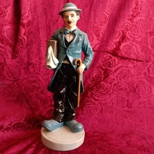 charlie chaplin figur gebraucht kaufen charlie chaplin figur gebraucht kaufen Bad Hönningen