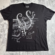 Rare marc ecko for sale  Lake Charles