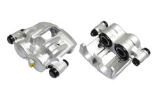 Bremssattel bosch 986 gebraucht kaufen  Oberlungwitz