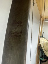 Bear archery kodiak for sale  Decatur