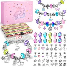 Biib regalo bambina usato  Italia