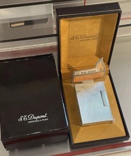 Vintage dupont line for sale  BIRMINGHAM