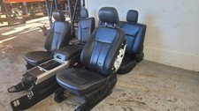 2018 f250sd front for sale  Saint James