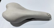 Origin8 white saddle d'occasion  Expédié en Belgium