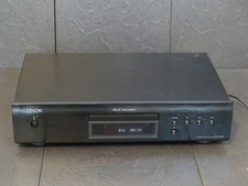 Denon dcd 600ne gebraucht kaufen  Berlin