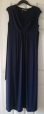 Marks spencer size for sale  PEACEHAVEN